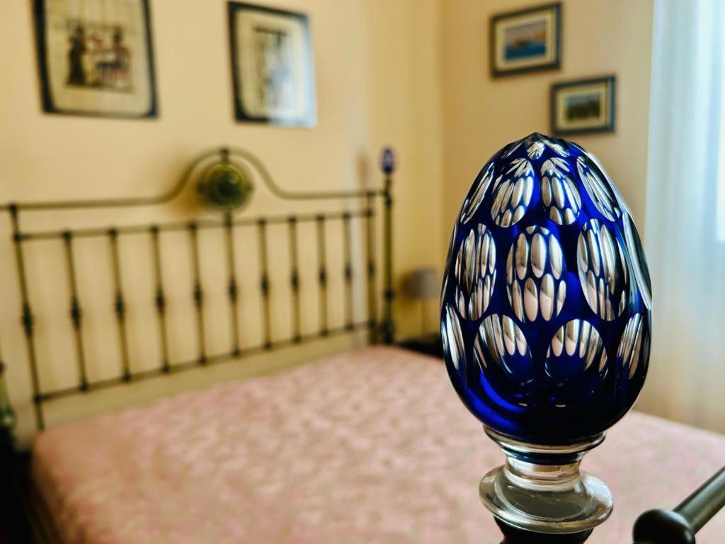 فيلا Casa Amelia - Charme In تاورمينا المظهر الخارجي الصورة