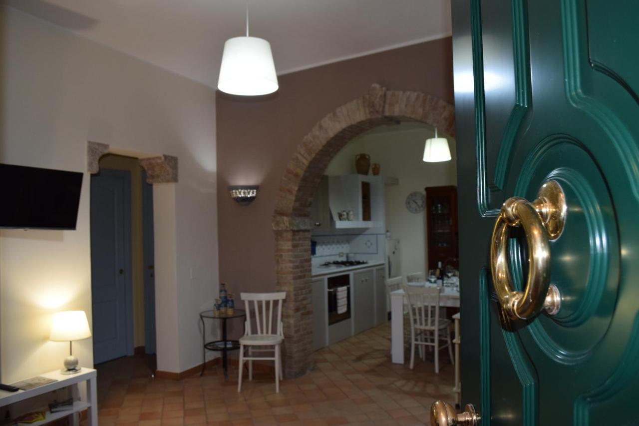 فيلا Casa Amelia - Charme In تاورمينا المظهر الخارجي الصورة